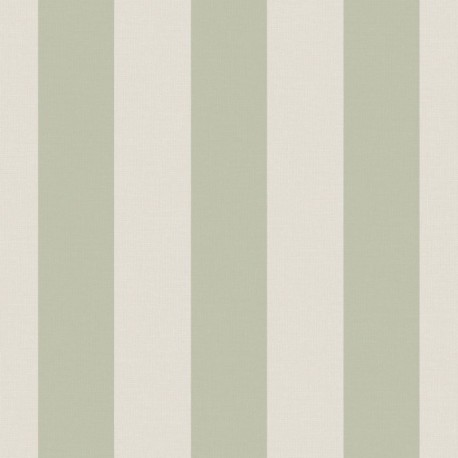 Papier peint ESSENTIAL STRIPES 98145