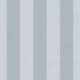 Wallpaper ESSENTIAL STRIPES 98146