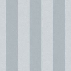 Papel Pintado ESSENTIAL STRIPES 98146