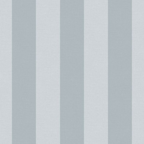 Wallpaper ESSENTIAL STRIPES 98146