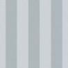 Papier peint ESSENTIAL STRIPES 98146