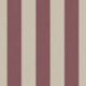Papier peint ESSENTIAL STRIPES 98147