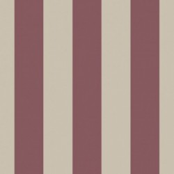 Papel Pintado ESSENTIAL STRIPES 98147