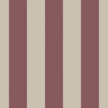 Papier peint ESSENTIAL STRIPES 98147