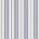 Papel Pintado ESSENTIAL STRIPES 98151
