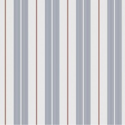 Papel de Parede ESSENTIAL STRIPES 98151