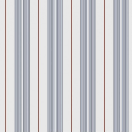 Papel Pintado ESSENTIAL STRIPES 98151
