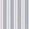 Papier peint ESSENTIAL STRIPES 98151