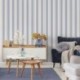 Papel Pintado ESSENTIAL STRIPES 98151