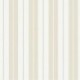 Papel Pintado ESSENTIAL STRIPES 98152