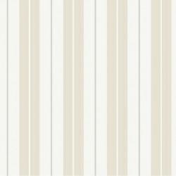 Wallpaper ESSENTIAL STRIPES 98152