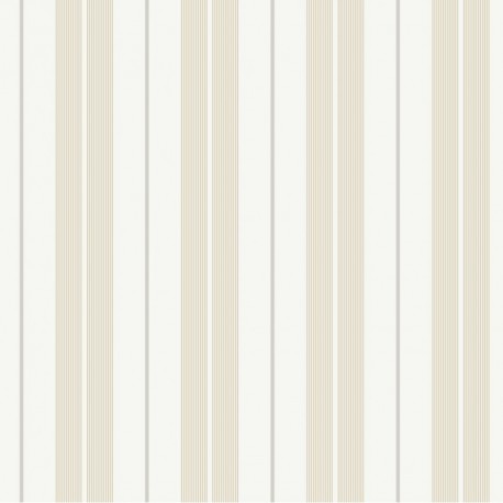 Papel Pintado ESSENTIAL STRIPES 98152