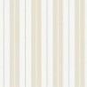 Papier peint ESSENTIAL STRIPES 98152