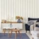 Papier peint ESSENTIAL STRIPES 98152
