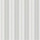 Papel Pintado ESSENTIAL STRIPES 98153