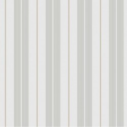Wallpaper ESSENTIAL STRIPES 98153