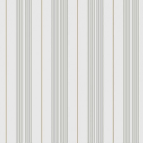 Papel Pintado ESSENTIAL STRIPES 98153