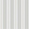 Papier peint ESSENTIAL STRIPES 98153