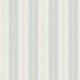Papier peint ESSENTIAL STRIPES 98154