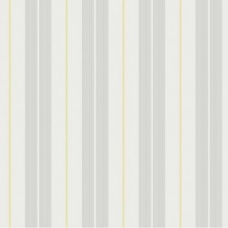 Papel Pintado ESSENTIAL STRIPES 98154