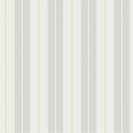 Papel de Parede ESSENTIAL STRIPES 98154
