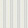 Papier peint ESSENTIAL STRIPES 98154