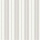 Papel de Parede ESSENTIAL STRIPES 98155