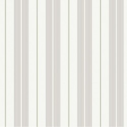 Wallpaper ESSENTIAL STRIPES 98155