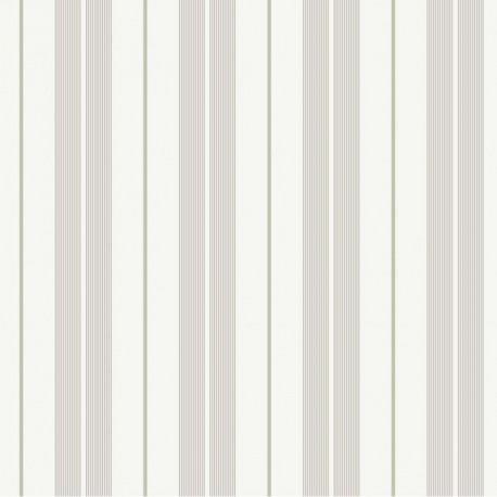 Papier peint ESSENTIAL STRIPES 98155