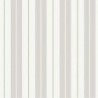 Papier peint ESSENTIAL STRIPES 98155