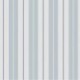 Papier peint ESSENTIAL STRIPES 98156