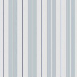 Wallpaper ESSENTIAL STRIPES 98156