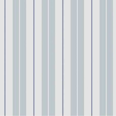 Papel Pintado ESSENTIAL STRIPES 98156