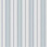 Papier peint ESSENTIAL STRIPES 98156
