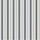 Papel de Parede ESSENTIAL STRIPES 98161