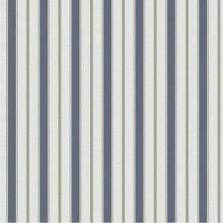 Wallpaper ESSENTIAL STRIPES 98161