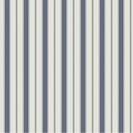 Papel de Parede ESSENTIAL STRIPES 98161