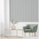 Papel de Parede ESSENTIAL STRIPES 98161