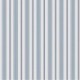 Papel Pintado ESSENTIAL STRIPES 98162
