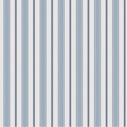 Wallpaper ESSENTIAL STRIPES 98162