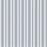 Papier peint ESSENTIAL STRIPES 98162