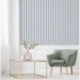 Papel Pintado ESSENTIAL STRIPES 98162