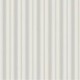 Papier peint ESSENTIAL STRIPES 98163