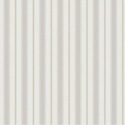 Wallpaper ESSENTIAL STRIPES 98163