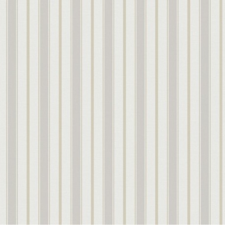Papier peint ESSENTIAL STRIPES 98163