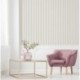 Papier peint ESSENTIAL STRIPES 98163