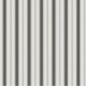 Papier peint ESSENTIAL STRIPES 98164