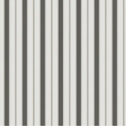 Wallpaper ESSENTIAL STRIPES 98164