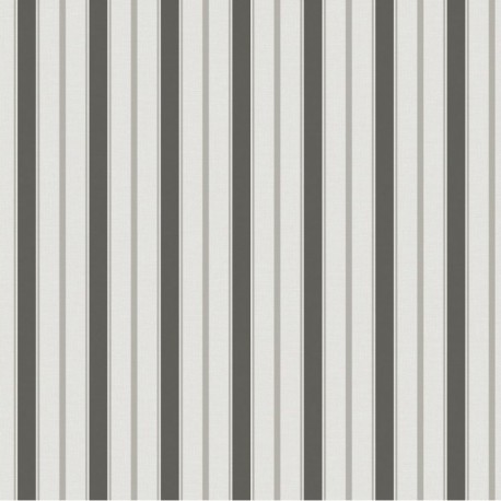 Wallpaper ESSENTIAL STRIPES 98164