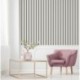 Wallpaper ESSENTIAL STRIPES 98164